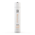 Condicionador Hidratante GK Hair Global Keratin - 300ml