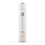 Kit GK Hair Moisturizing Duo - Shampoo 300ml + Condicionador 300ml