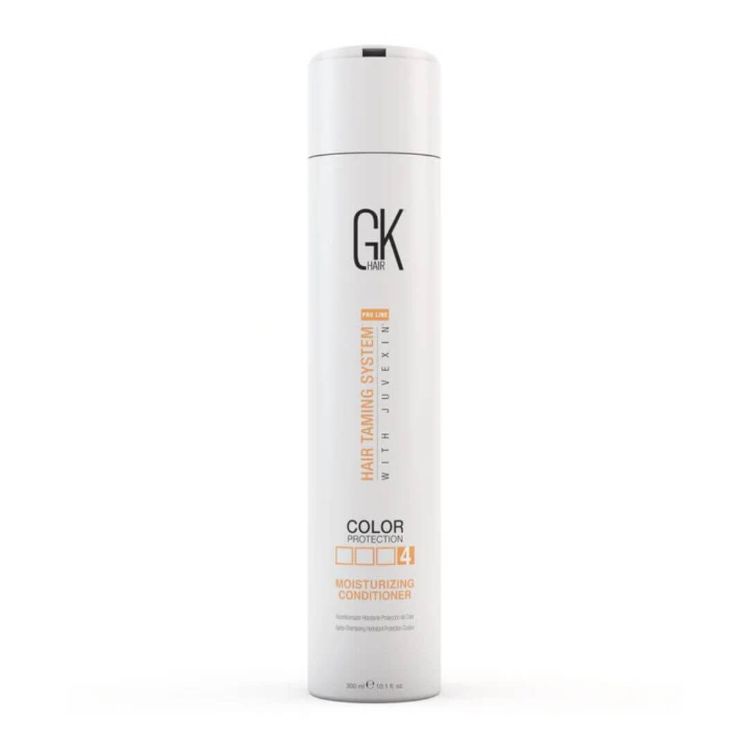 Condicionador Hidratante GK Hair Global Keratin - 300ml