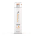 Shampoo Hidratante GK Hair Global Keratin - 1 Litro