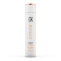 Shampoo Hidratante GK Hair Global Keratin - 300ml