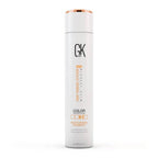Shampoo Hidratante GK Hair Global Keratin - 300ml