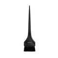 Pincel Tintura Wave Vertix