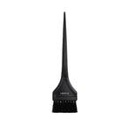Pincel Tintura Wave Vertix