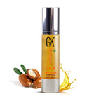 Sérum de Óleo de Argan GK Hair Hair Serum - 50ml