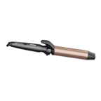 Modelador de Cachos Vertix Profissional X330 38mm Bivolt – Ondas Largas e Volume
