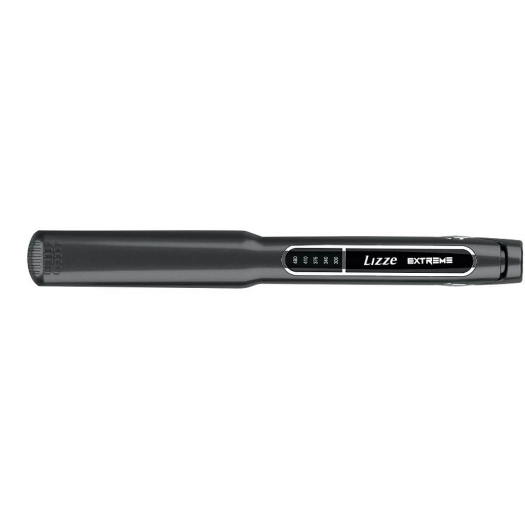 Prancha Lizze Extreme Profissional 127V – 480°F / 250°C