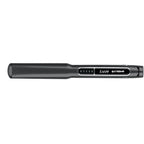 Prancha Lizze Extreme Profissional 127V – 480°F / 250°C