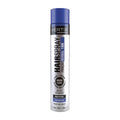 Hair Spray Vertix Normal 400ml – Fixação 18h e Jato Seco
