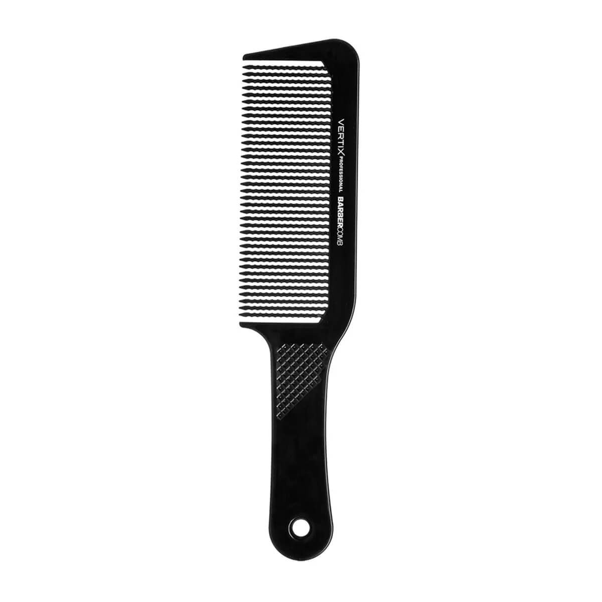 Pente Barber Pro Flat Top Ref 2387 Vertix