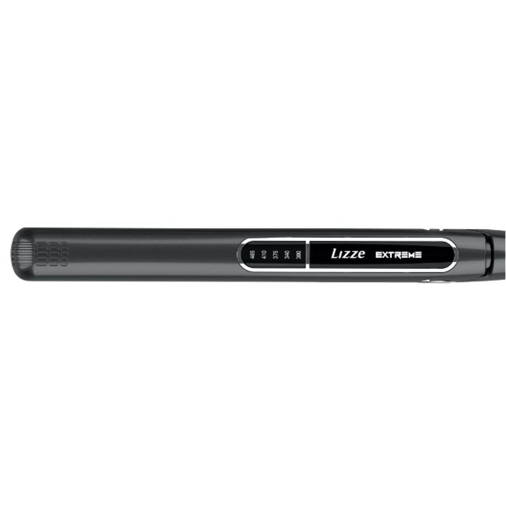 Prancha Extreme Slim Profissional 127V – 480°F / 250°C
