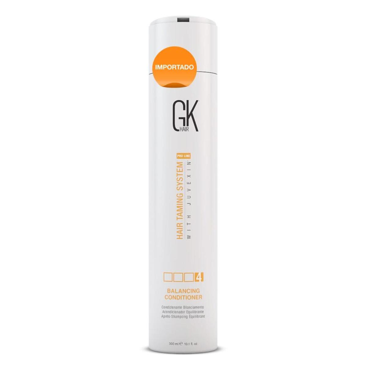 Balancing Conditioner Gk Hair 300 ml