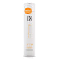 Balancing Conditioner Gk Hair 300 ml