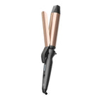 Modelador de Cachos Vertix Profissional X330 38mm Bivolt – Ondas Largas e Volume