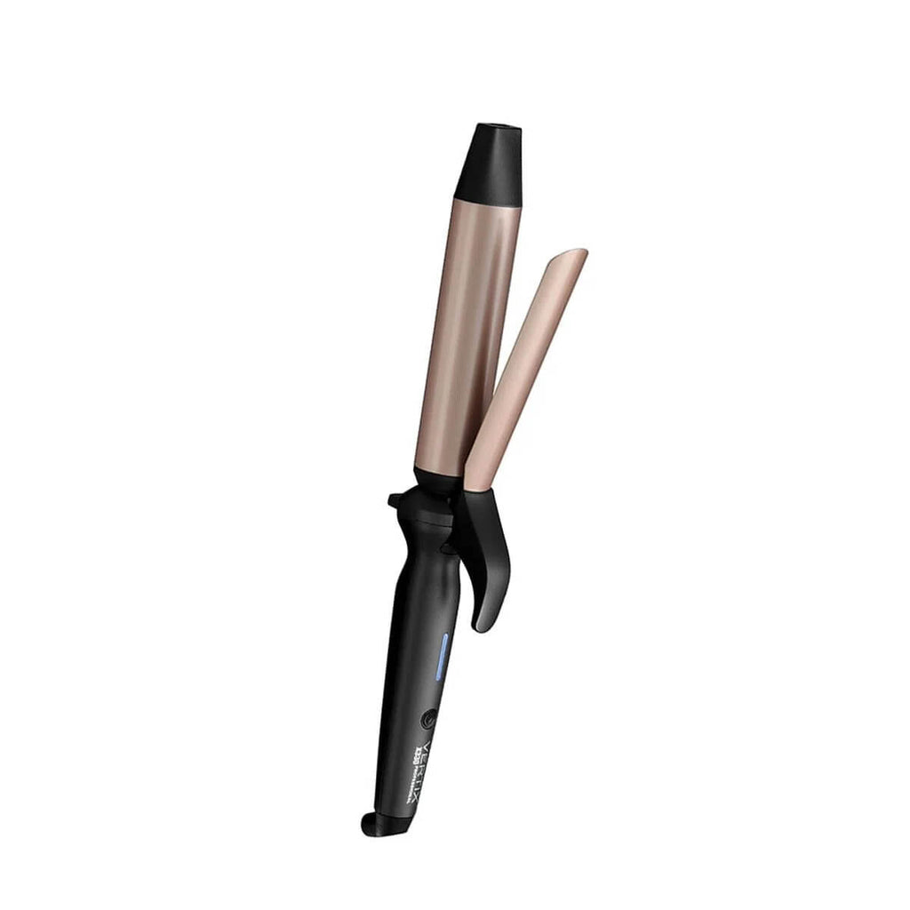 Modelador de Cachos Vertix Profissional X330 32mm Bivolt – Cachos Largos e Naturais