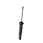Modelador de Cachos Vertix Profissional X330 10mm Bivolt – Sem Pinça