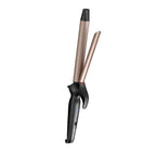 Modelador de Cachos Vertix Profissional X330 25mm Bivolt – Tubo Longo 170mm