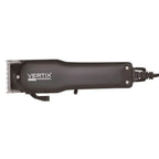 Máquina de Corte Vertix X8800 Profissional Cabo – 12.000 RPM Bivolt