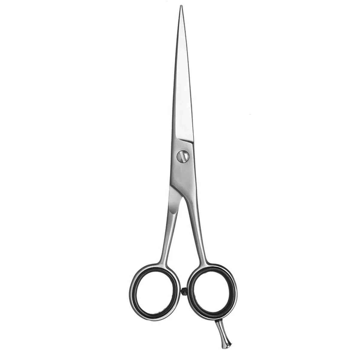 Tesoura Laser 6,5 Ref 1818 Vertix