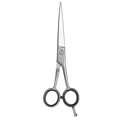 Tesoura Laser 6,5 Ref 1818 Vertix