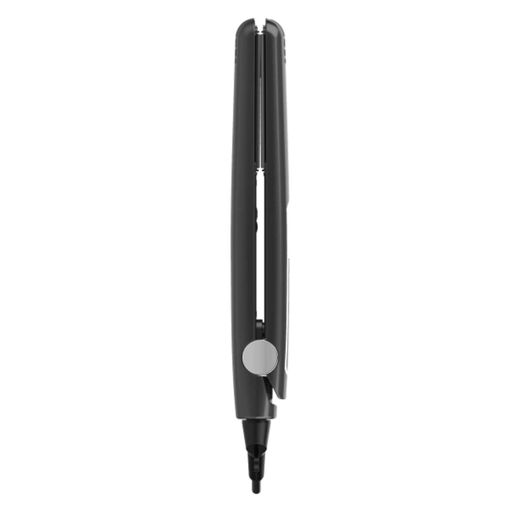 Prancha Extreme Slim Profissional 127V – 480°F / 250°C
