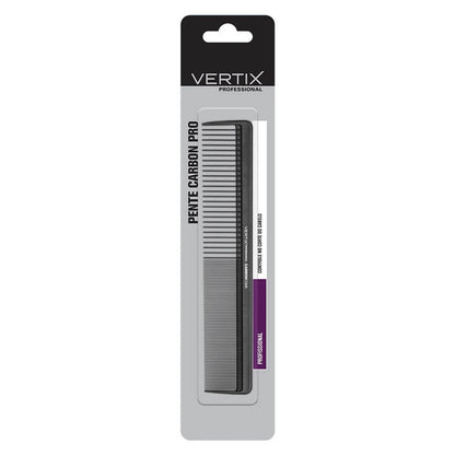 Pente Carbon Pro Medio Ref 2380 Vertix