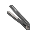 Prancha Mini Lizze Profissional Bivolt – Portátil e Compacta