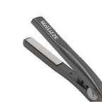 Prancha Mini Lizze Profissional Bivolt – Portátil e Compacta