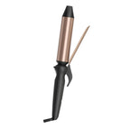 Modelador de Cachos Vertix Profissional X330 38mm Bivolt – Ondas Largas e Volume