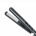 Prancha Extreme Slim Profissional 127V – 480°F / 250°C