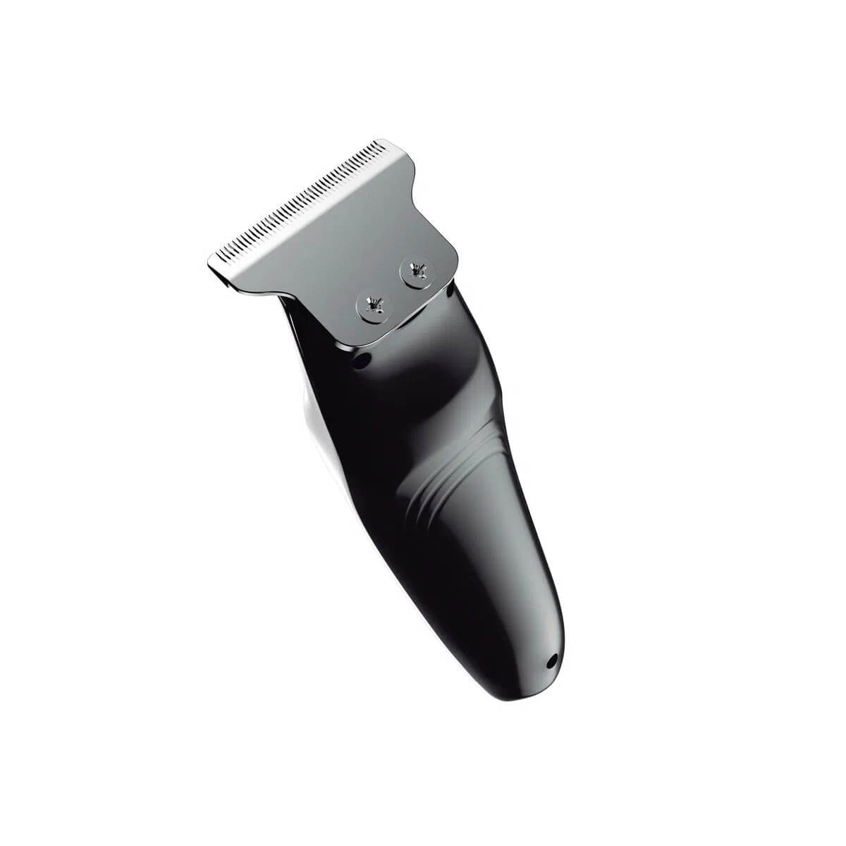 Máquina de Acabamento Vertix X8500 Zero Gap Lithium – Fade Perfeito