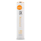 Balancing Shampoo Gk Hair 300 ml