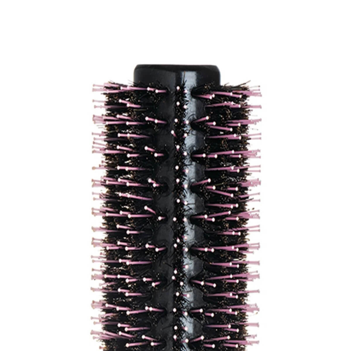 Escova Pink Pro Porcupine 33 Ref 1647 Vertix