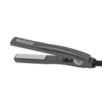 Prancha Mini Lizze Profissional Bivolt – Portátil e Compacta