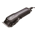 Máquina de Corte Vertix X8800 Profissional Cabo – 12.000 RPM Bivolt