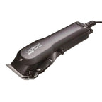 Máquina de Corte Vertix X8800 Profissional Cabo – 12.000 RPM Bivolt