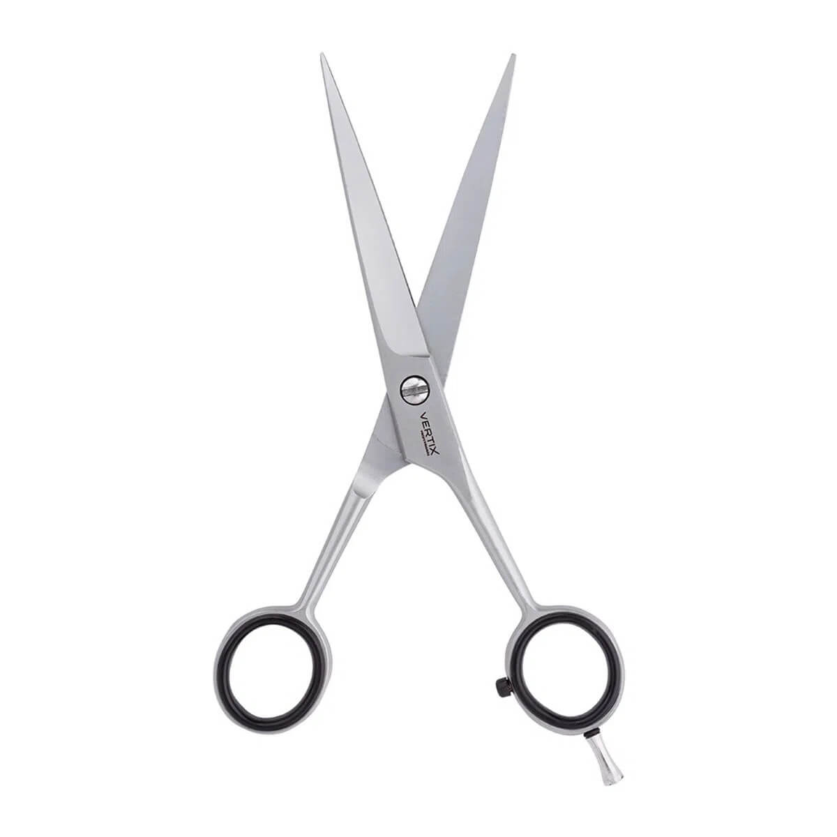 Tesoura Laser 6,5 Ref 1818 Vertix