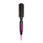 Escova Pink Pro Porcupine 19 Ref 1645 Vertix