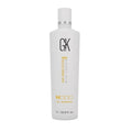 Shampoo Antirresíduos GK Hair pH+ Clarifying - 1 Litro