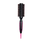 Escova Pink Pro Porcupine 27 Ref 1646 Vertix