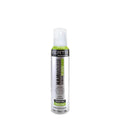 Mousse Definidor de Cachos Vertix 150ml – Definição e Proteção UV