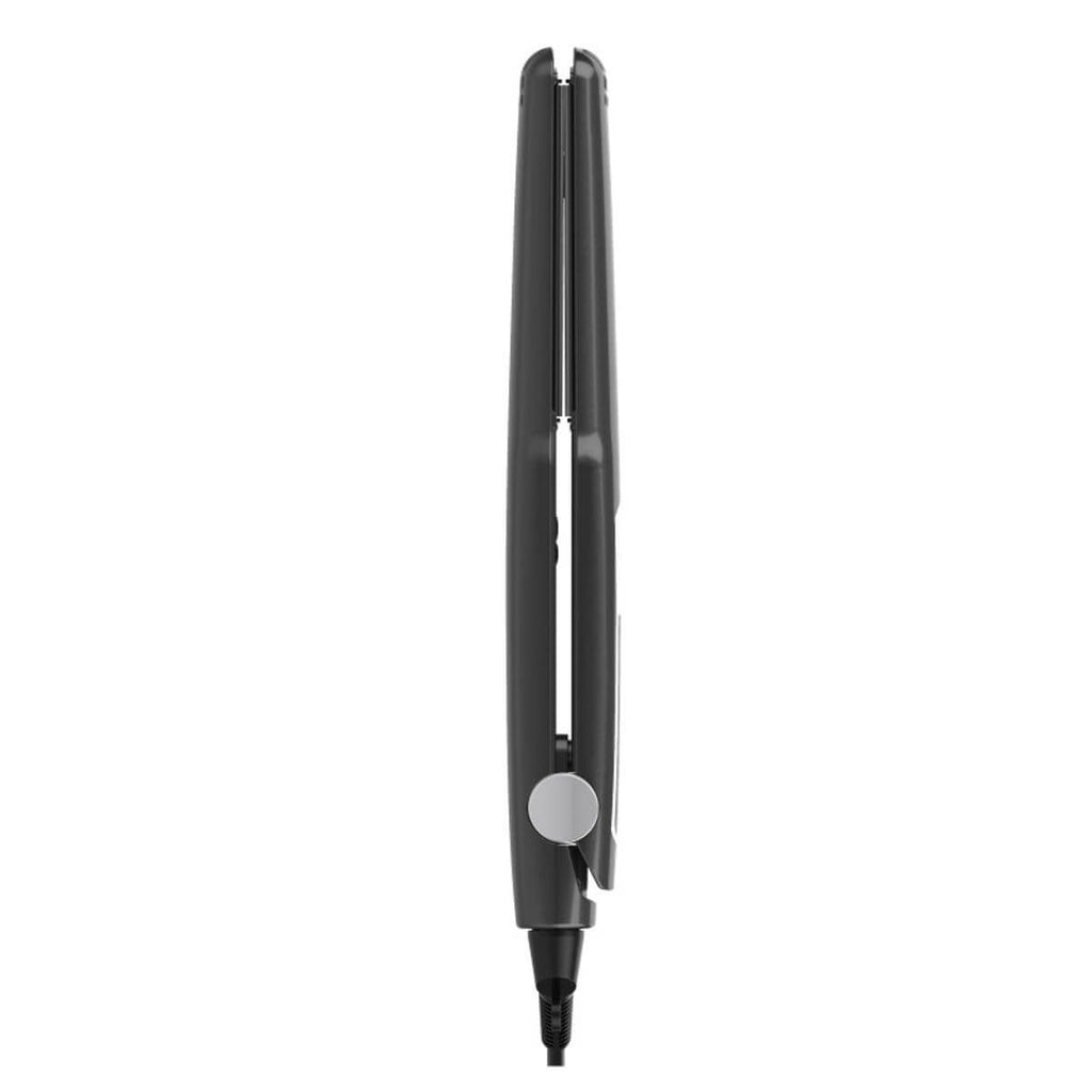 Prancha Lizze Extreme Profissional 220V – 480°F / 250°C