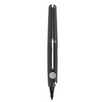 Prancha Lizze Extreme Profissional 220V – 480°F / 250°C