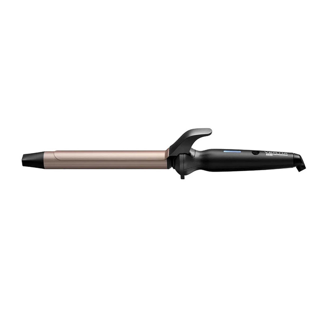 Modelador de Cachos Vertix Profissional X330 25mm Bivolt – Tubo Longo 170mm