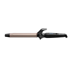 Modelador de Cachos Vertix Profissional X330 25mm Bivolt – Tubo Longo 170mm