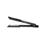 Chapa Profissional Vertix X400 Titanium – Aquecimento MCH e Íons Negativos