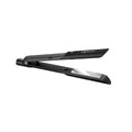 Chapa Profissional Vertix X400 Titanium – Aquecimento MCH e Íons Negativos