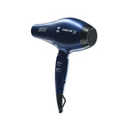 Secador de Cabelo Vertix L3300 Atomic Ion Profissional 2200W 127V – Leve e Silencioso