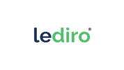 Lediro – Início