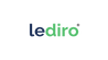 Lediro - Início
